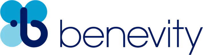 Benevity