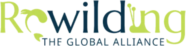 Rewilding — The Global Alliance