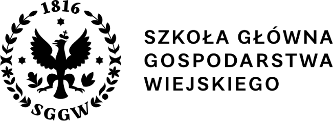 SGGW