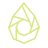 Patronite
