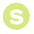 Suppi