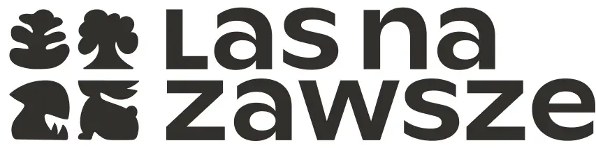 Las Na Zawsze