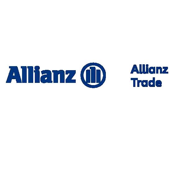 Allianz Trade