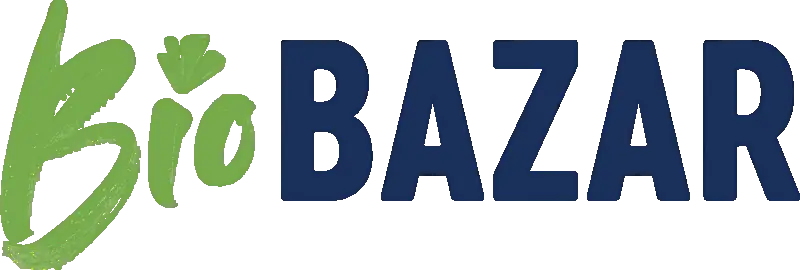 BioBazar