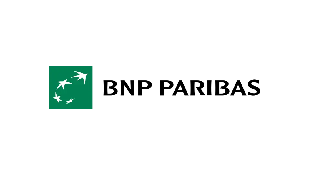 BNP Paribas