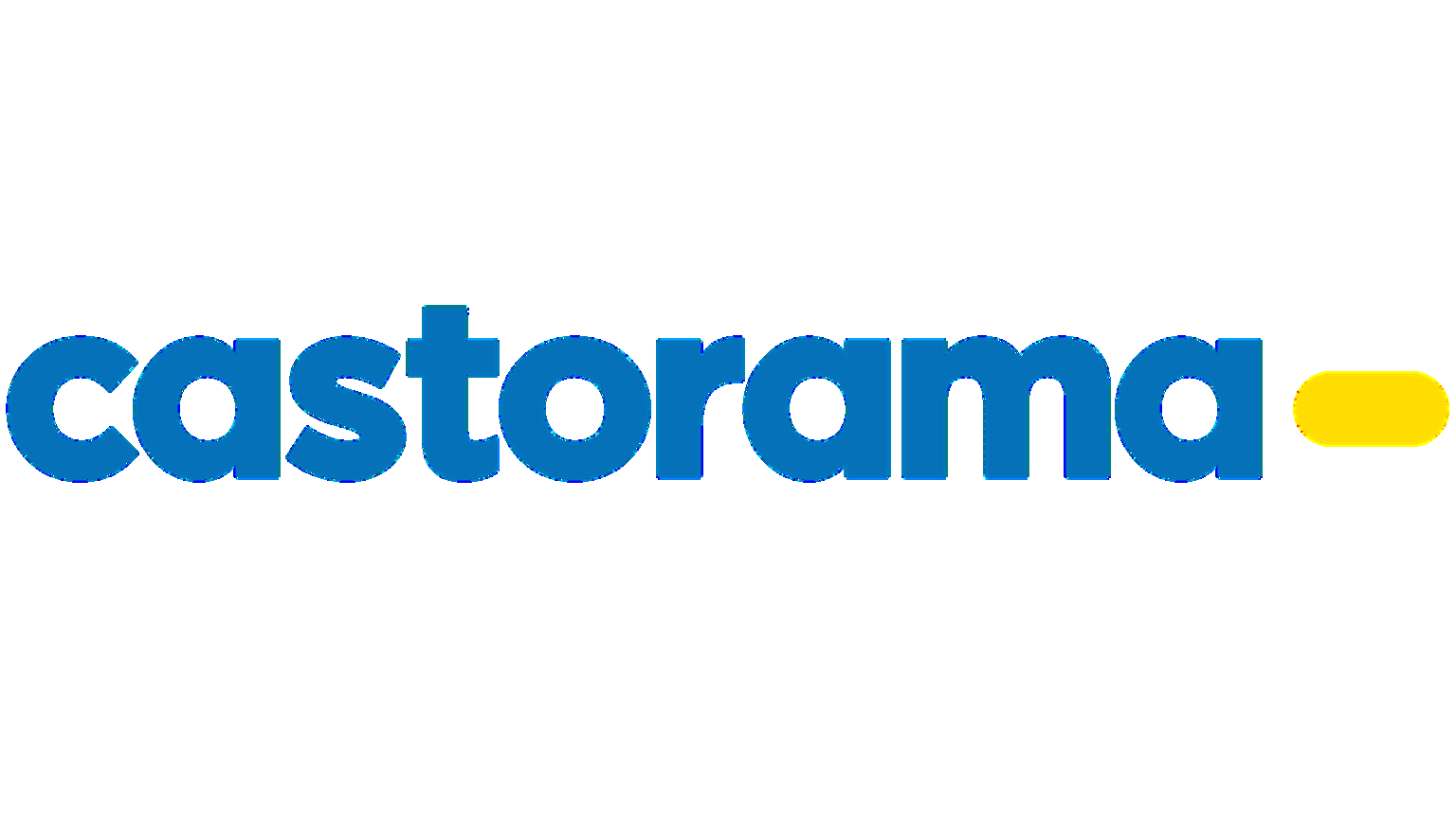 Castorama