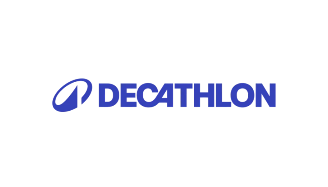Decathlon