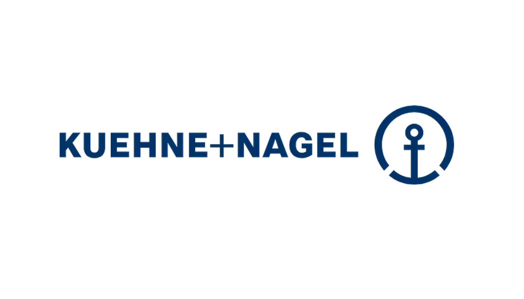 Kuehne+Nagel