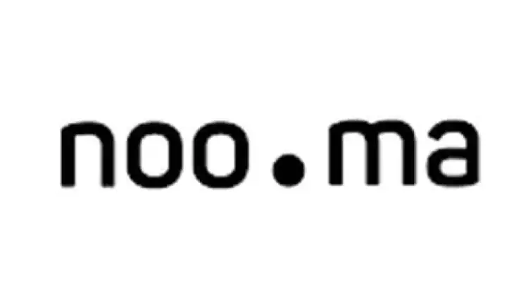 nooma