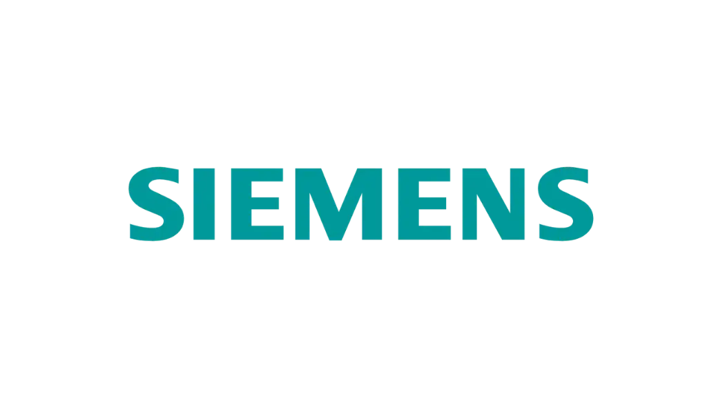 Siemens