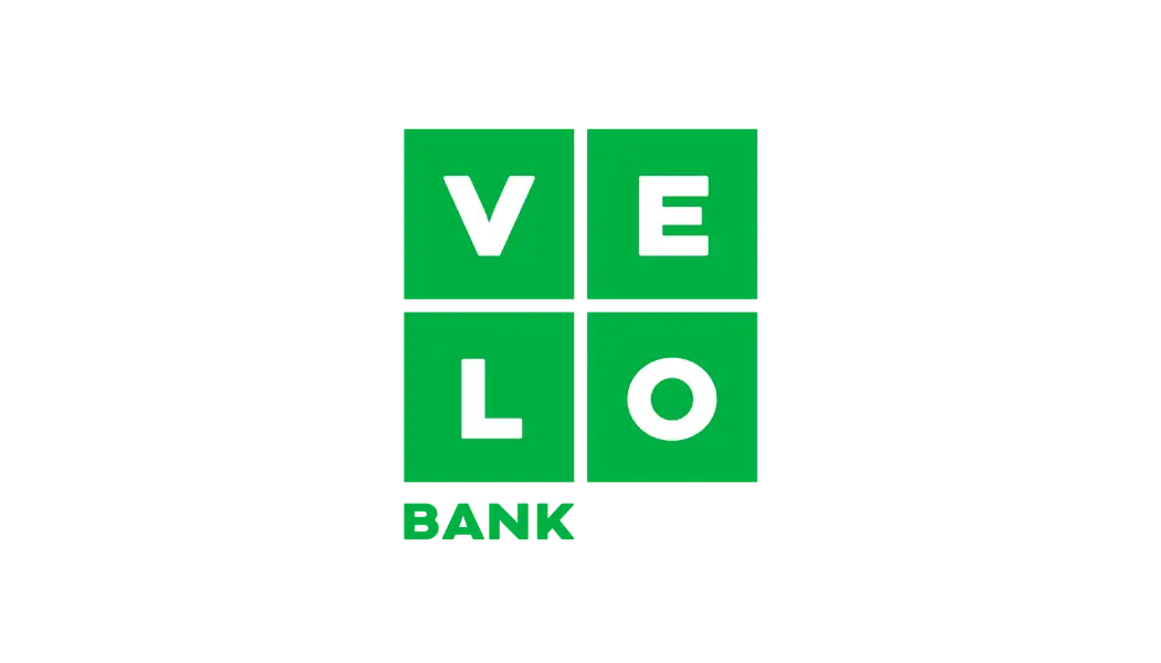 VeloBank