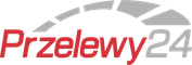 Przelewy24