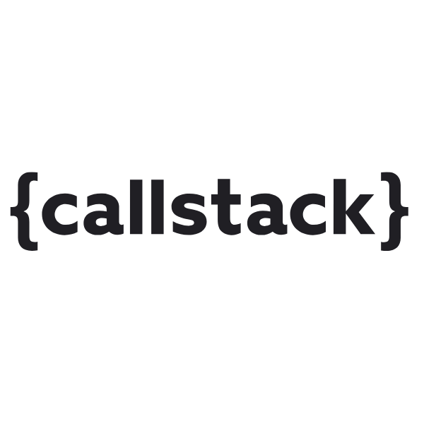Callstack_logo
