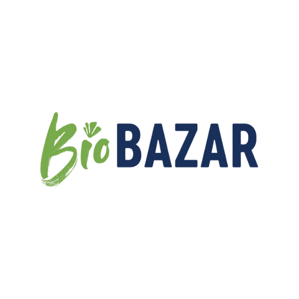 BioBazar_logo