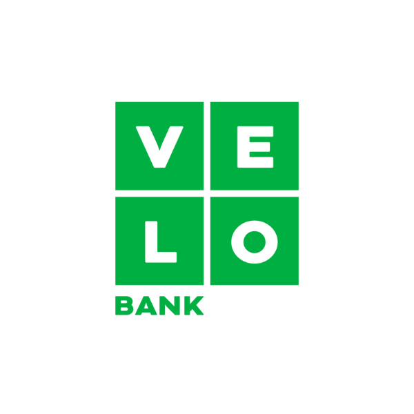 Velobank_logo